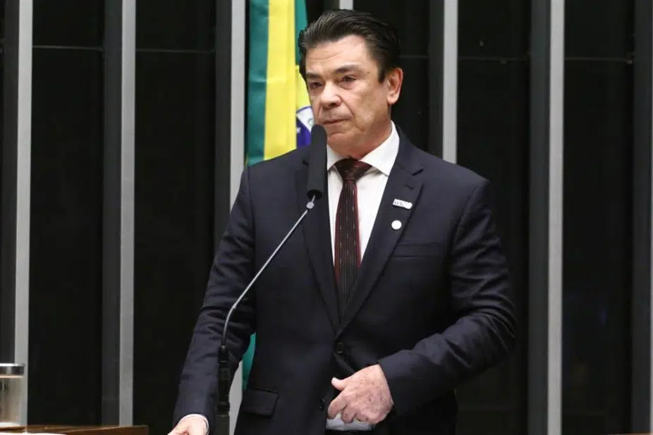 cassiano pereira.jpg