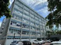 centro administrativo estadual paraiba.jpg