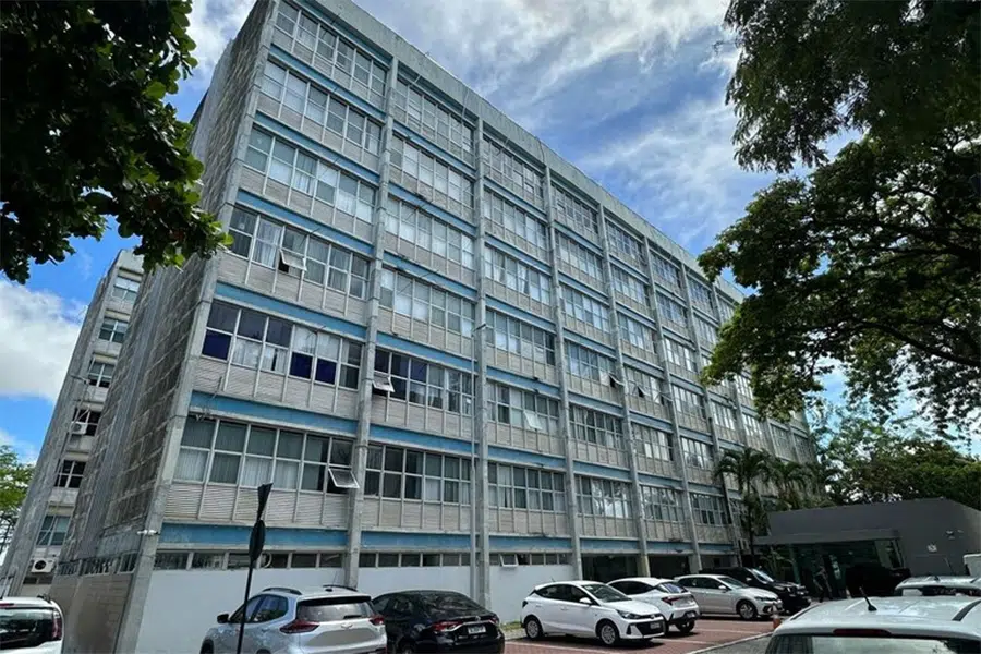 centro administrativo estadual paraiba.jpg