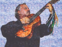 chicoloborecibodevioleiro