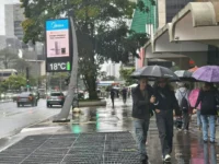 chuva paulista2