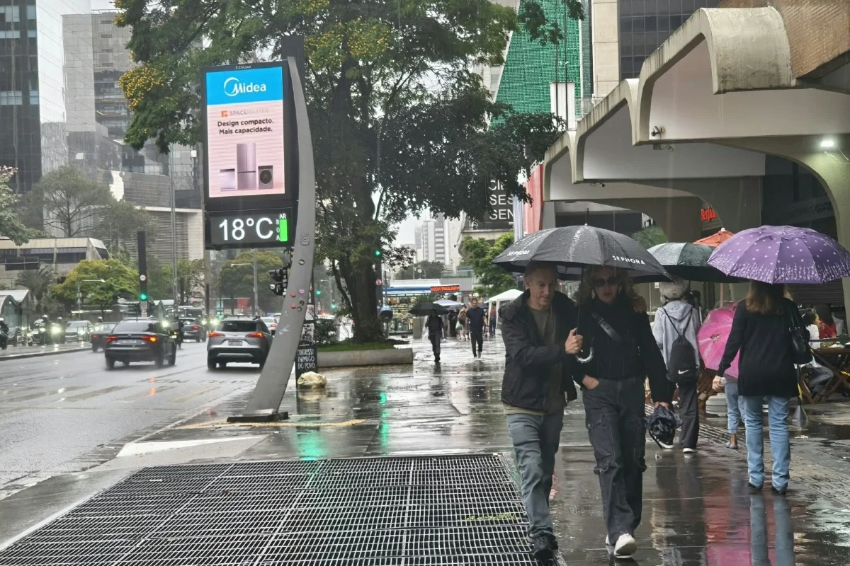 chuva paulista2