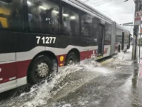 chuva1sp