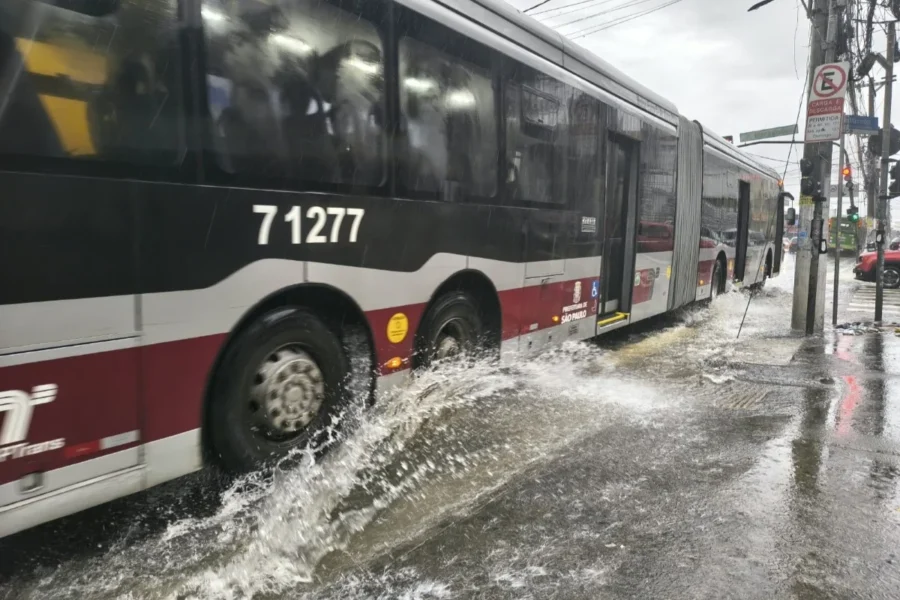 chuva1sp