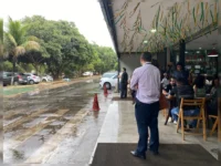 chuvas em junho distrito federal 2
