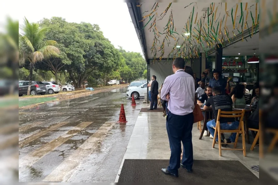 chuvas em junho distrito federal 2