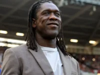 clarence seedorf corinthians 1