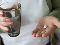 comprimido pilula remedio medicamento 1