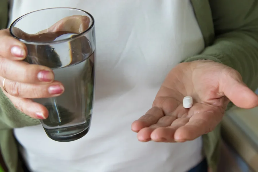 comprimido pilula remedio medicamento 1