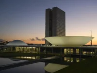 congresso nacional.jpg