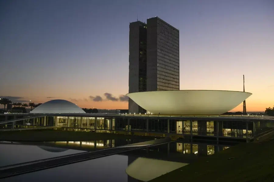 congresso nacional.jpg