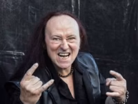 conrad lant venom