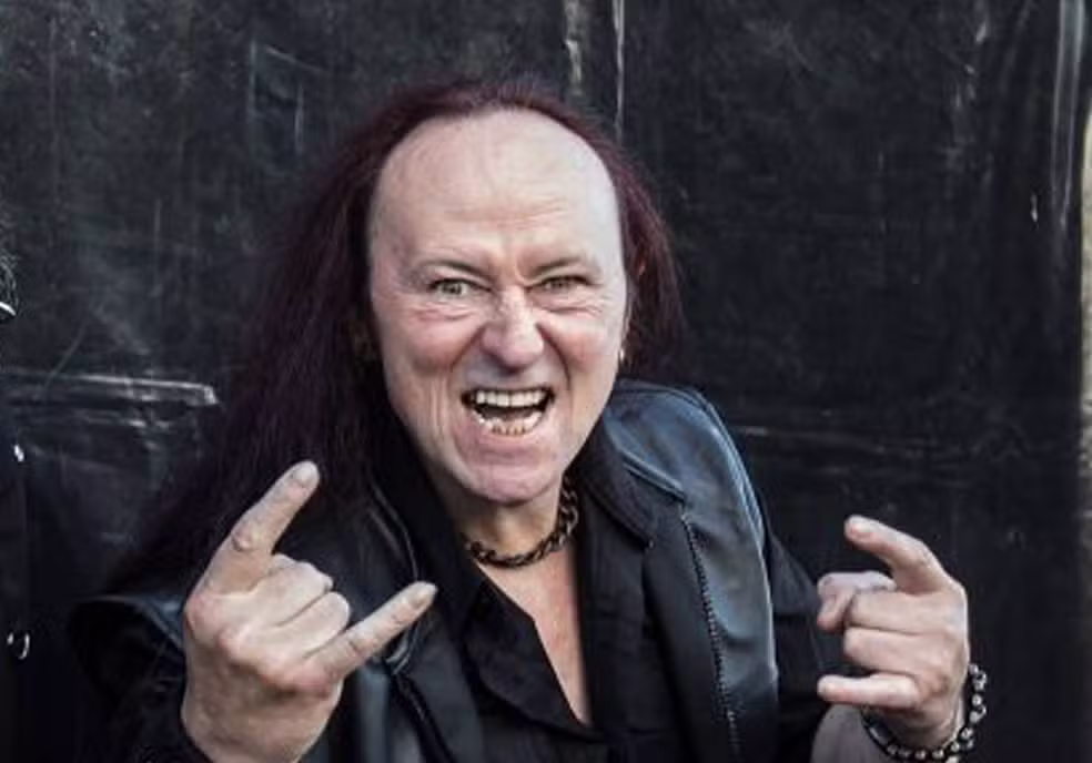 conrad lant venom