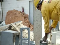 construcao civil.jpg