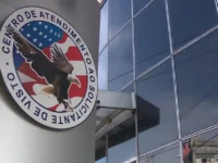 consulado repro