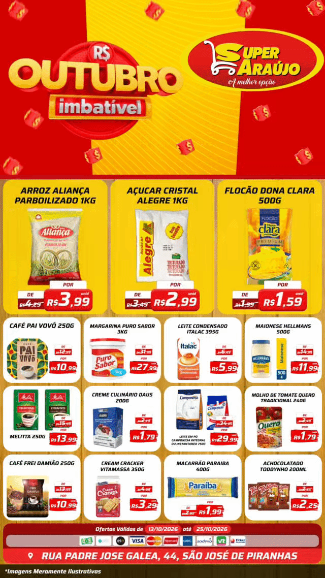 PUBLICIDADE