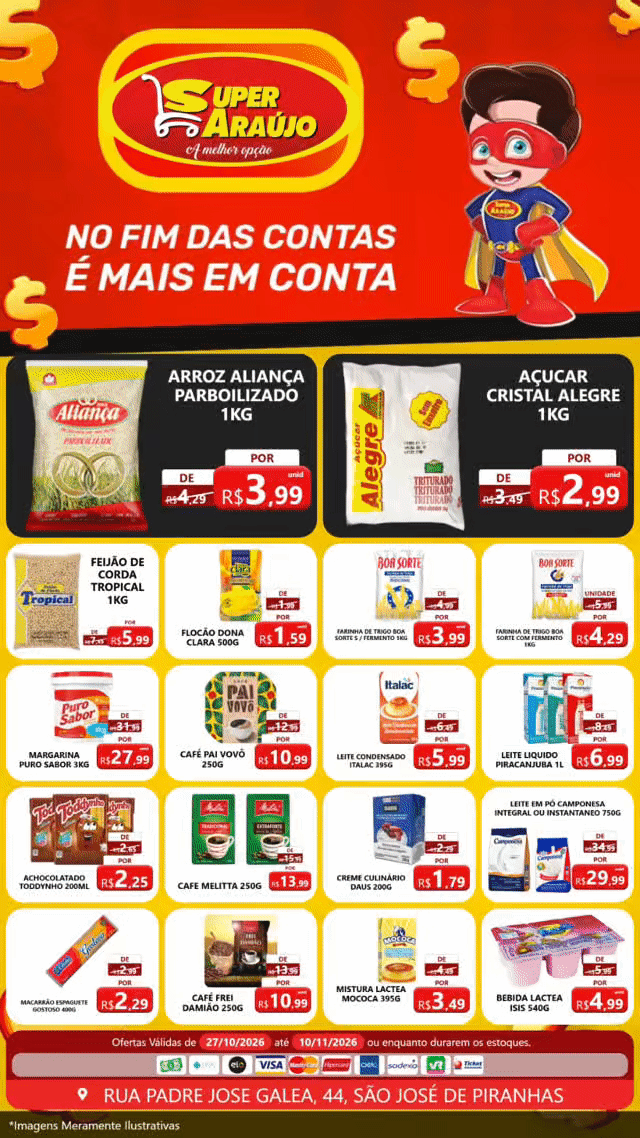 PUBLICIDADE