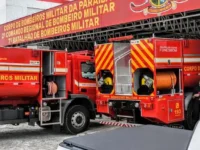 corpo de bombeiros paraiba.jpg 1
