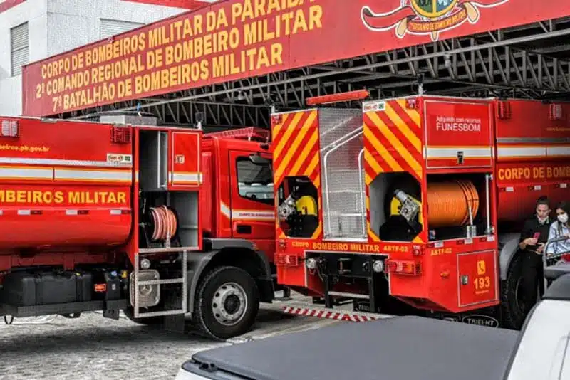corpo de bombeiros paraiba.jpg 1