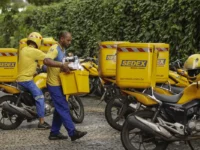 correios.png