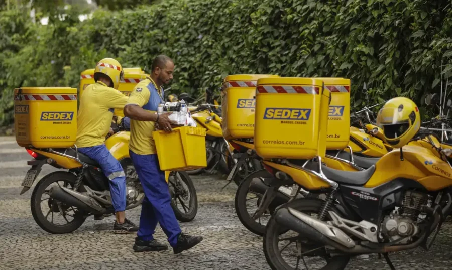 correios.png