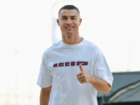 cr7 al nassr 1