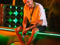 creditos divulgacao 1