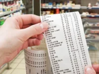 cupom supermercado