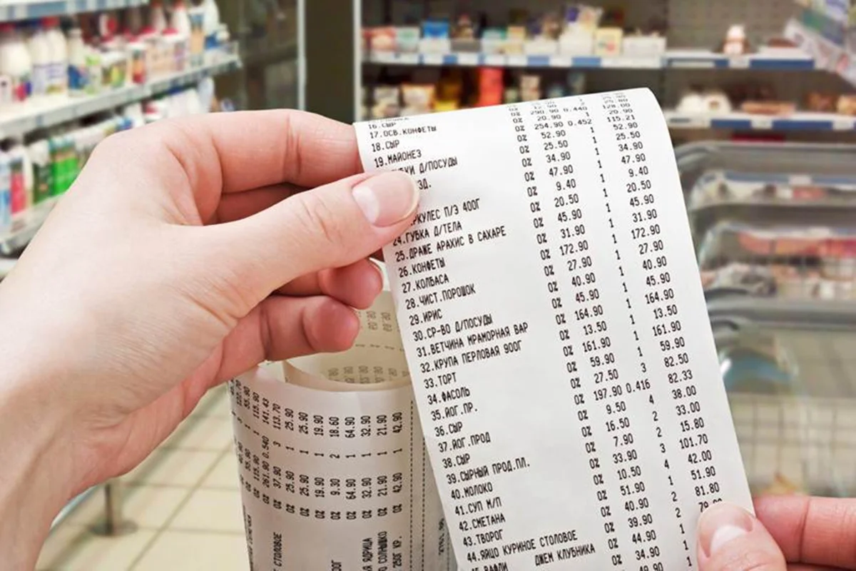 cupom supermercado