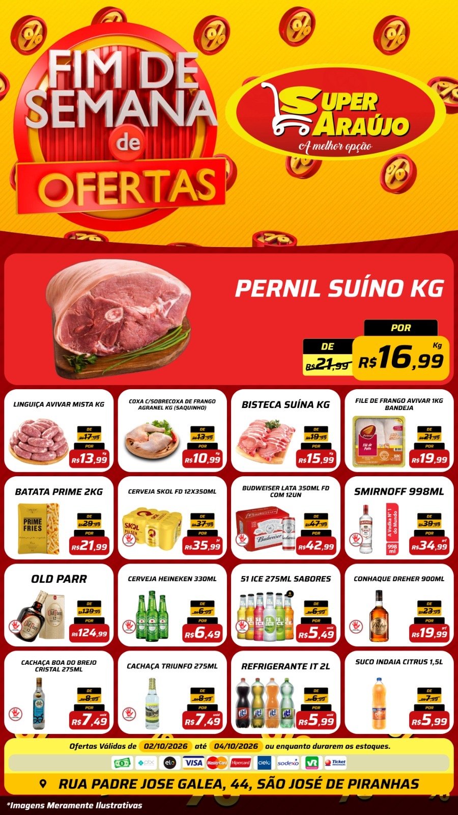 PUBLICIDADE