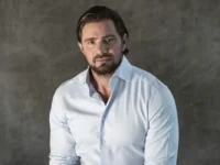 daniel vorcaro.jpg