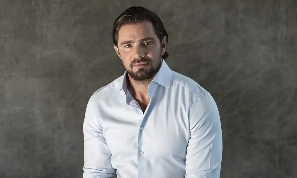 daniel vorcaro.jpg