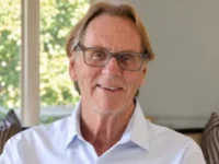 david morton ceo mac group no canada