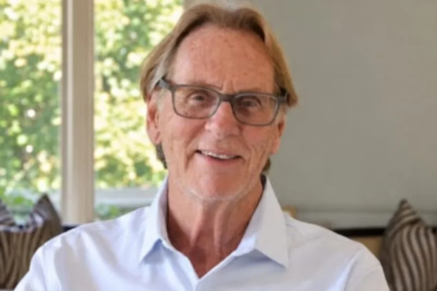 david morton ceo mac group no canada