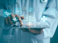 decisao judicial na medicina por inteligencia artificial