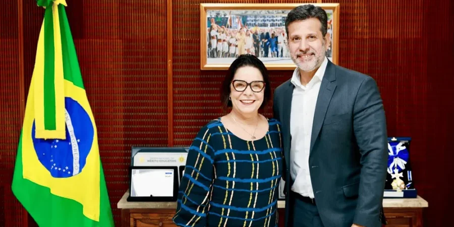 denise pires unesco