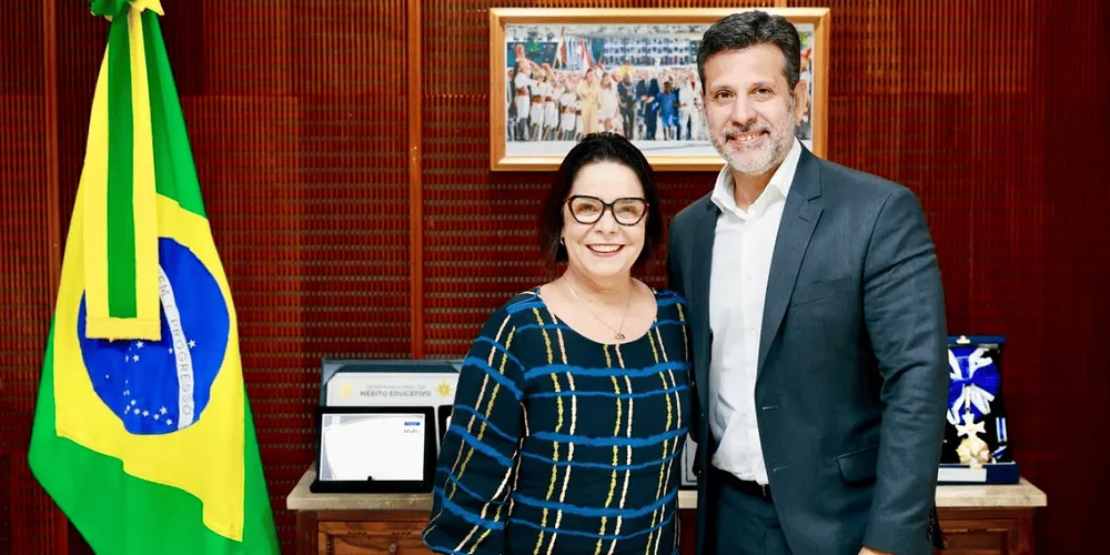 denise pires unesco