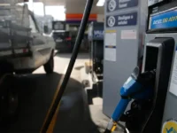 diesel.jpg