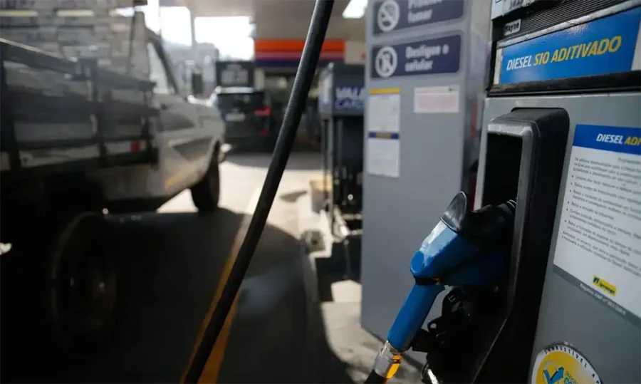 diesel.jpg