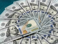 dolar 1 1