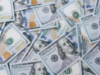 dolar