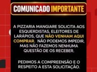 download 13