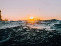 el nino oceano