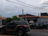 empresario operacao pf 1
