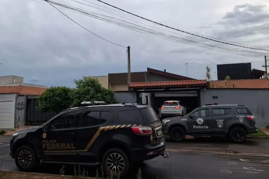 empresario operacao pf 1