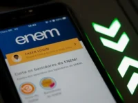 enem inscricao automatica