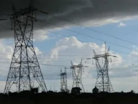 energia eletrica.jpg