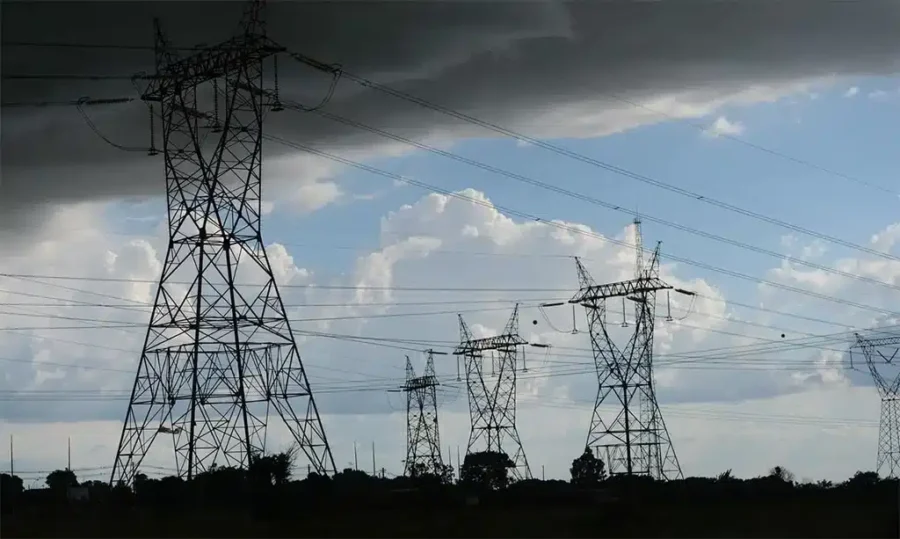 energia eletrica.jpg