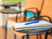 ensino estrutura escola estudo