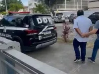 estelionatario preso.jpg